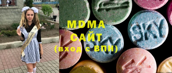 ПСИЛОЦИБИНОВЫЕ ГРИБЫ Абаза