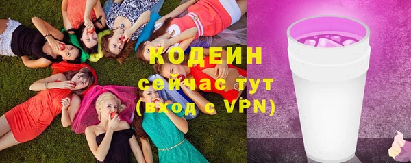 ПСИЛОЦИБИНОВЫЕ ГРИБЫ Абаза