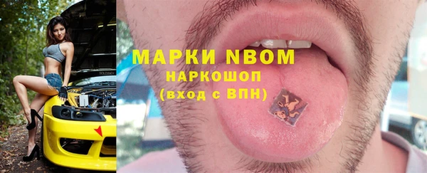 шишки Абинск