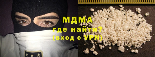 ПСИЛОЦИБИНОВЫЕ ГРИБЫ Абаза