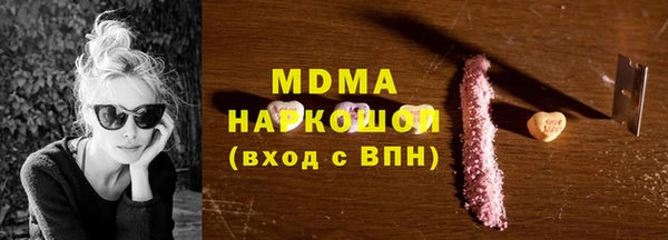 ПСИЛОЦИБИНОВЫЕ ГРИБЫ Абаза