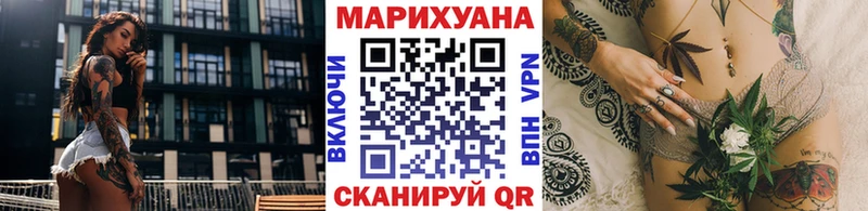 Марихуана сатива  Кяхта 